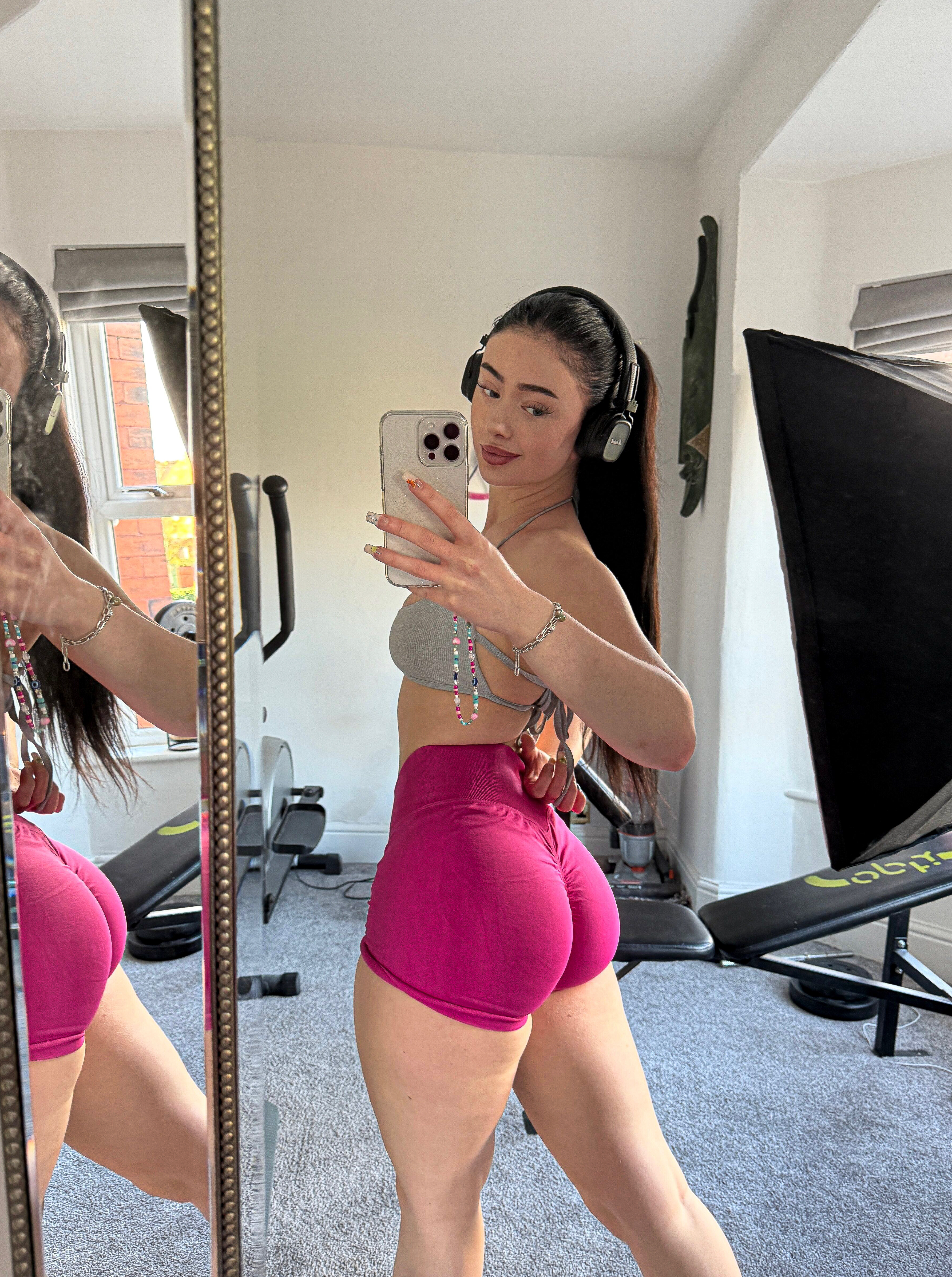 Luana Prado miniatura 5